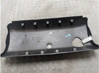 070103502C Накладка декоративная на ДВС Volkswagen Touareg 2002-2007 8714700 #5
