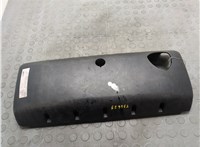 070103502C Накладка декоративная на ДВС Volkswagen Touareg 2002-2007 8714700 #6