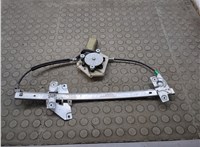 30623449 Стеклоподъемник электрический Volvo S40 / V40 1995-2004 8714785 #4