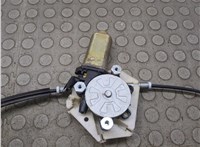 30623449 Стеклоподъемник электрический Volvo S40 / V40 1995-2004 8714785 #5