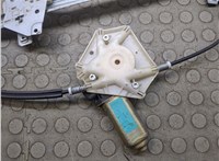 30623449 Стеклоподъемник электрический Volvo S40 / V40 1995-2004 8714785 #6