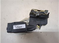  Замок двери Volvo S40 / V40 1995-2004 8714786 #1