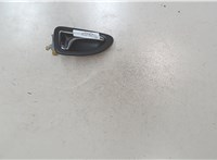  Ручка двери салона Volvo S40 / V40 1995-2004 8714788 #3
