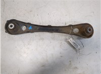8E0501529K Рычаг подвески Audi A4 (B7) 2004-2009 8714860 #6
