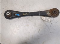 8E0501529K Рычаг подвески Audi A4 (B7) 2004-2009 8714860 #7