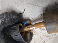  Амортизатор подвески Peugeot 206 8714904 #2
