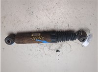  Амортизатор подвески Peugeot 206 8714904 #8