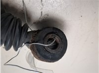  Амортизатор подвески Peugeot 206 8714904 #9