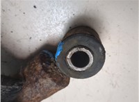  Амортизатор подвески Peugeot 206 8714904 #10