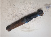  Амортизатор подвески Peugeot 206 8714906 #8