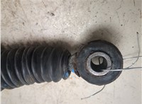  Амортизатор подвески Peugeot 206 8714906 #9
