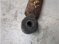  Амортизатор подвески Peugeot 206 8714906 #10