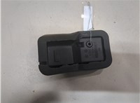  Ручка двери салона Ford Transit 1994-2000 8715031 #2