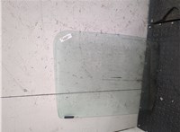 1305309080, 1312734080 Стекло боковой двери Fiat Ducato 1994-2006 8715289 #3