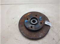 424919, 424932 Ступица (кулак, цапфа) Citroen C4 2004-2010 8715401 #6