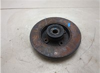 424919, 424932 Ступица (кулак, цапфа) Citroen C4 2004-2010 8715401 #7