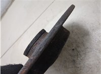 424919, 424932 Ступица (кулак, цапфа) Citroen C4 2004-2010 8715401 #8