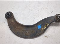 av615500ab Рычаг подвески Ford C-Max 2010-2015 8715462 #6