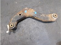 8E0505323M Рычаг подвески Audi A4 (B6) 2000-2006 8715494 #3