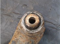 8E0505323M Рычаг подвески Audi A4 (B6) 2000-2006 8715494 #4