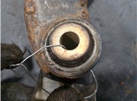8E0505323M Рычаг подвески Audi A4 (B6) 2000-2006 8715494 #5