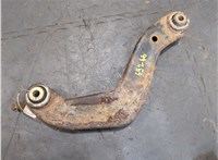 8E0505323M Рычаг подвески Audi A4 (B6) 2000-2006 8715494 #6