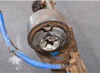 5148V1 Балка подвески задняя Peugeot Expert 2007-2016 8715533 #3