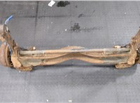 5148V1 Балка подвески задняя Peugeot Expert 2007-2016 8715533 #4