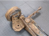 5148V1 Балка подвески задняя Peugeot Expert 2007-2016 8715533 #11