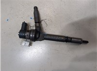 0445110175 Форсунка топливная Opel Astra H 2004-2010 8715534 #2