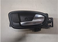  Ручка двери салона Ford Galaxy 2006-2010 8715622 #1