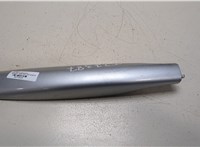  Накладка рейлинга Peugeot 308 2007-2013 8715625 #1