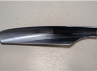  Накладка рейлинга Peugeot 308 2007-2013 8715625 #2