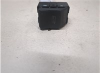 4d0959855 Кнопка стеклоподъемника (блок кнопок) Audi A4 (B5) 1994-2000 8715799 #1