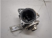 038131501AN Клапан рециркуляции газов (EGR) Volkswagen Touran 2003-2006 8715949 #4