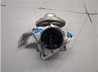 038131501AN Клапан рециркуляции газов (EGR) Volkswagen Touran 2003-2006 8715949 #5