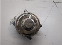 038131501AN Клапан рециркуляции газов (EGR) Volkswagen Touran 2003-2006 8715949 #6