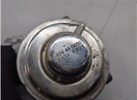 038131501AN Клапан рециркуляции газов (EGR) Volkswagen Touran 2003-2006 8715949 #7