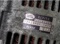yle102330 Генератор Rover 75 1999-2005 8716178 #2