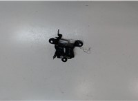 57310CA011 Замок капота Subaru BRZ 2012-2020 8716265 #5