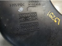 Воздухозаборник Subaru BRZ 2012-2020 8716266 #3