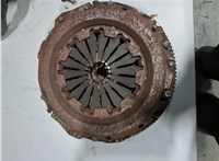 8200417854, 8200317815 Маховик Renault Megane 1996-2002 8716432 #1