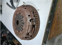 8200417854, 8200317815 Маховик Renault Megane 1996-2002 8716432 #2