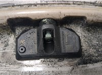  Комплект литых дисков Mercedes GL X164 2006-2012 8716439 #10