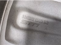  Комплект литых дисков Mercedes GL X164 2006-2012 8716439 #11