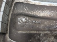  Комплект литых дисков Mercedes GL X164 2006-2012 8716439 #12