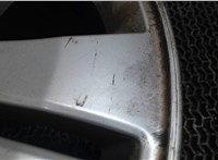  Комплект литых дисков Mercedes GL X164 2006-2012 8716441 #9