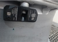  Комплект литых дисков Mercedes GL X164 2006-2012 8716441 #14