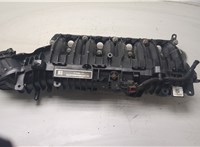  Коллектор впускной Land Rover Range Rover Evoque 2015-2018 8716462 #1