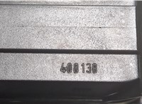 Электропривод Mercedes 124 E 1993-1995 8716476 #4